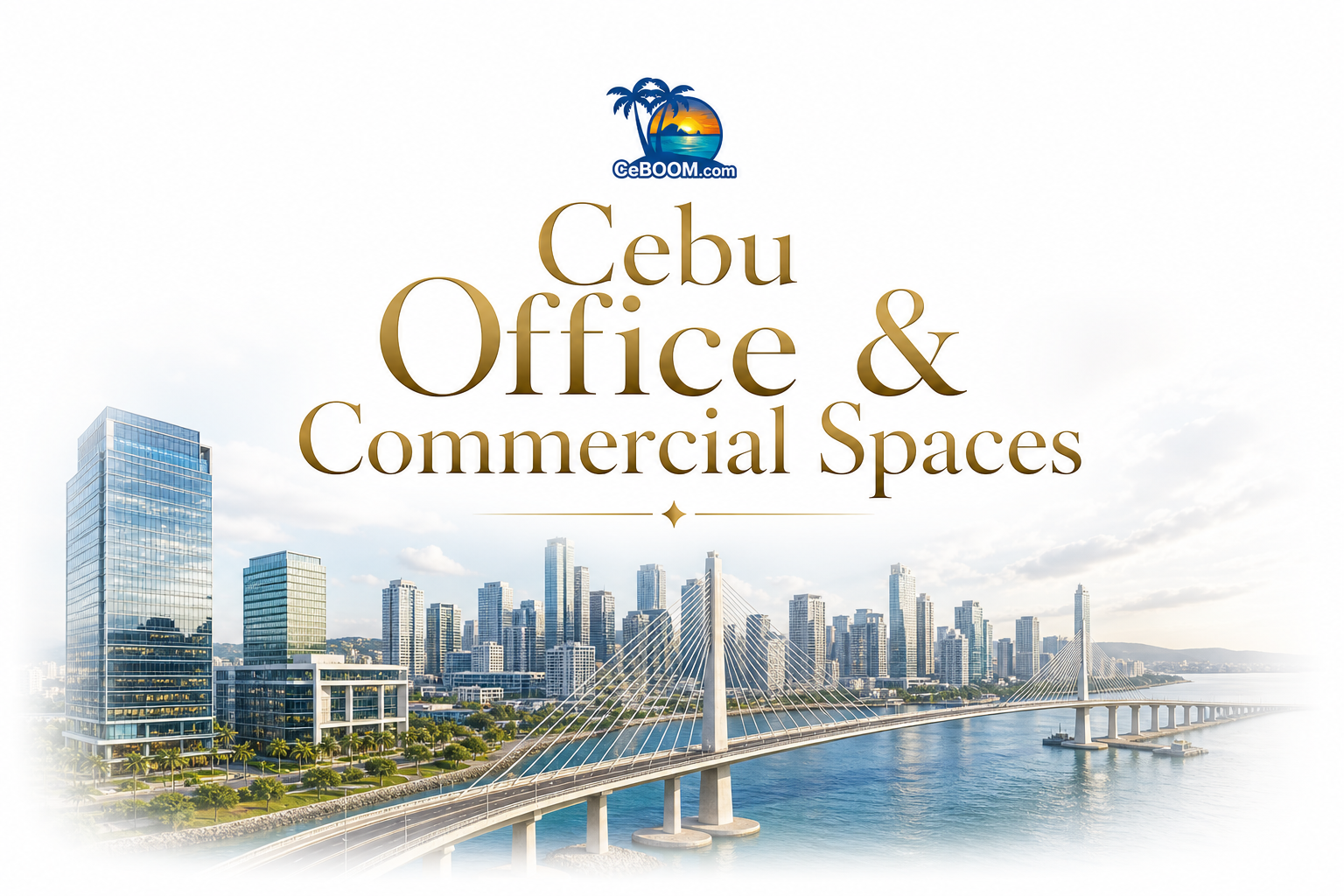 Commercial Cebu
