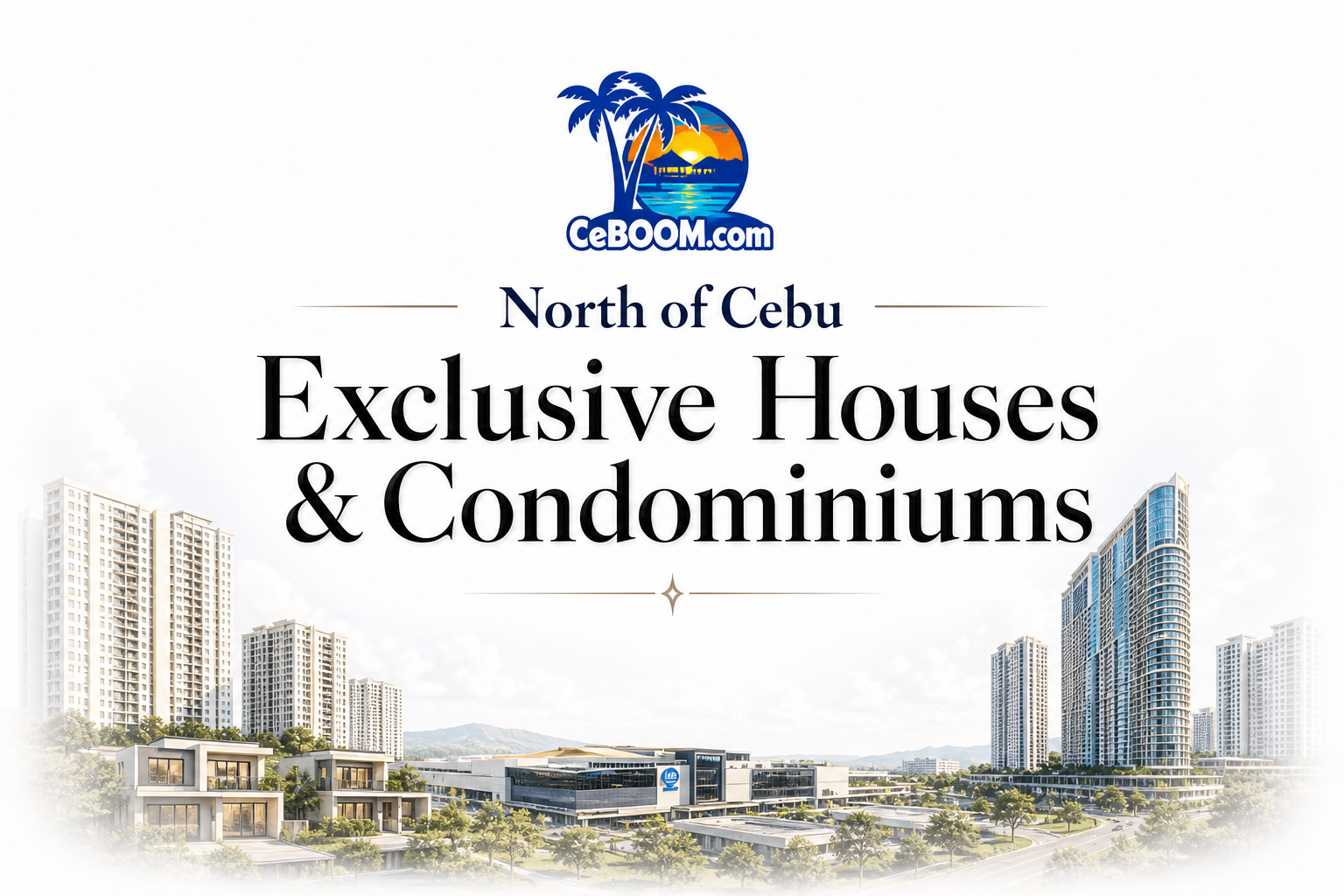 North Cebu
