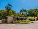 The Heritage Consolacion Lot