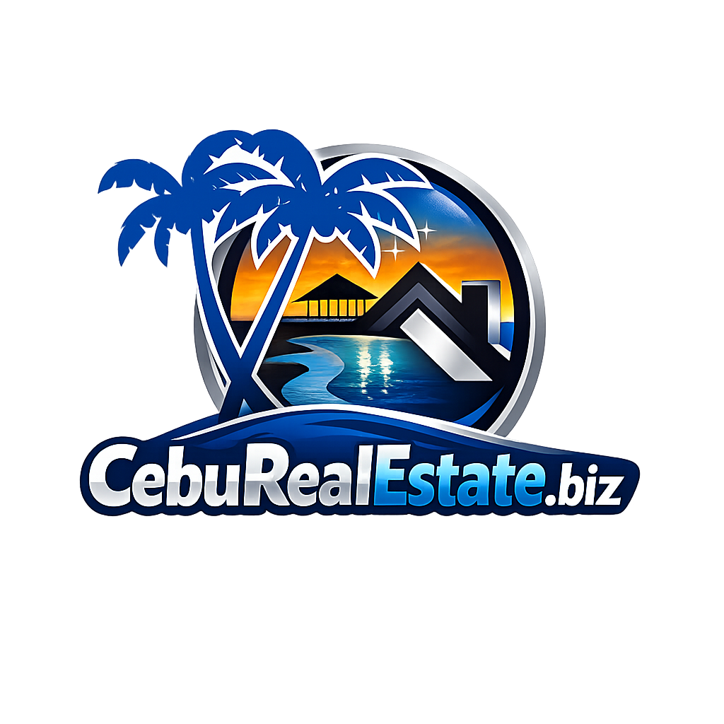 Cebu Real Estate Business